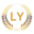 lynailsandspacommercetownship.com favicon